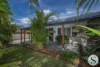64 Lake Road, Swansea, NSW 2281-Image