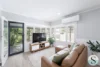 64 Lake Road, Swansea, NSW 2281-Image