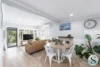 64 Lake Road, Swansea, NSW 2281-Image