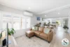 64 Lake Road, Swansea, NSW 2281-Image