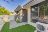 64 Lakefield Drive, Brabham, WA 6055