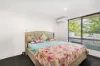 64 Lakefield Drive, Brabham, WA 6055-Image