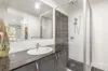 64 Lakefield Drive, Brabham, WA 6055-Image