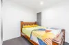 64 Lakefield Drive, Brabham, WA 6055-Image
