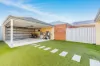 64 Lakefield Drive, Brabham, WA 6055-Image