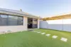 64 Lakefield Drive, Brabham, WA 6055-Image
