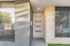 64 Lakefield Drive, Brabham, WA 6055-Image