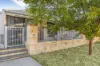 64 Lakefield Drive, Brabham, WA 6055-Image