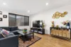 64 Lakefield Drive, Brabham, WA 6055-Image