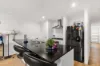 64 Lakefield Drive, Brabham, WA 6055-Image