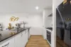 64 Lakefield Drive, Brabham, WA 6055-Image