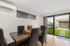 64 Lakefield Drive, Brabham, WA 6055-Image
