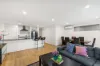 64 Lakefield Drive, Brabham, WA 6055-Image