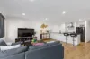 64 Lakefield Drive, Brabham, WA 6055-Image