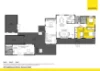 64 Lakehaven Drive, Sussex Inlet, NSW 2540-Floorplan