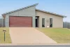 64 Lakeside Drive, Emerald QLD 4720-Image
