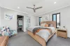 64 Lakeside Drive, Emerald QLD 4720-Image