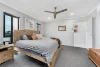 64 Lakeside Drive, Emerald QLD 4720-Image