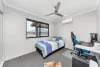 64 Lakeside Drive, Emerald QLD 4720-Image