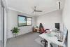 64 Lakeside Drive, Emerald QLD 4720-Image