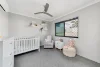 64 Lakeside Drive, Emerald QLD 4720-Image