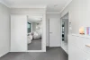 64 Lakeside Drive, Emerald QLD 4720-Image