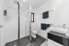 64 Lakeside Drive, Emerald QLD 4720-Image