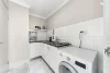 64 Lakeside Drive, Emerald QLD 4720-Image