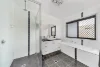 64 Lakeside Drive, Emerald QLD 4720-Image
