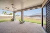 64 Lakeside Drive, Emerald QLD 4720-Image