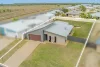 64 Lakeside Drive, Emerald QLD 4720-Image