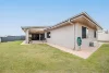 64 Lakeside Drive, Emerald QLD 4720-Image