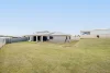 64 Lakeside Drive, Emerald QLD 4720-Image