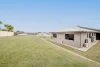 64 Lakeside Drive, Emerald QLD 4720-Image