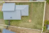 64 Lakeside Drive, Emerald QLD 4720-Image