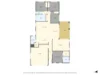 64 Lakeside Drive, Emerald QLD 4720-Image