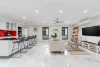 64 Lakeside Drive, Emerald QLD 4720-Image