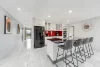 64 Lakeside Drive, Emerald QLD 4720-Image
