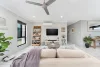 64 Lakeside Drive, Emerald QLD 4720-Image
