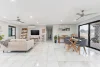 64 Lakeside Drive, Emerald QLD 4720-Image