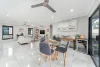 64 Lakeside Drive, Emerald QLD 4720-Image