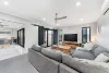 64 Lakeside Drive, Emerald QLD 4720-Image