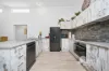 64 Lakeside Drive, Myalup, WA 6220-Image