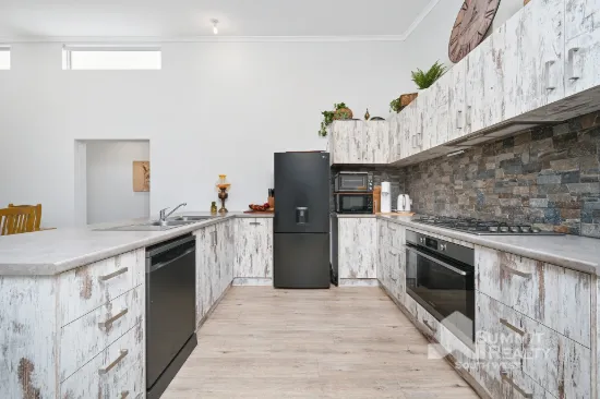 64 Lakeside Drive, Myalup, WA 6220-Image