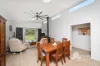 64 Lakeside Drive, Myalup, WA 6220-Image