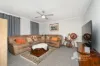 64 Lakeside Drive, Myalup, WA 6220-Image