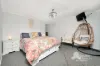 64 Lakeside Drive, Myalup, WA 6220-Image