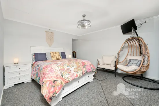 64 Lakeside Drive, Myalup, WA 6220-Image
