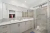 64 Lakeside Drive, Myalup, WA 6220-Image
