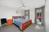 64 Lakeside Drive, Myalup, WA 6220-Image